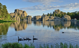Rapid City