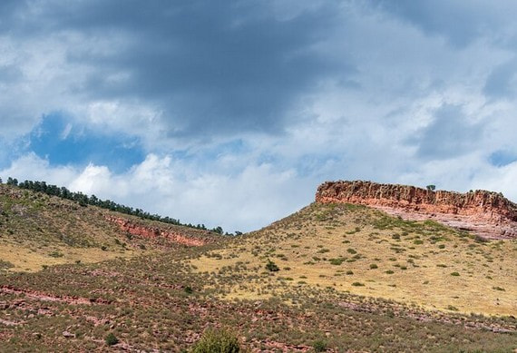 Rocky_Mountain