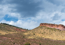 Rocky_Mountain