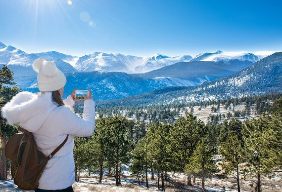 Rocky_Mountain