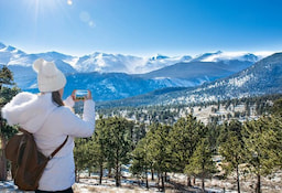 Rocky_Mountain