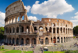 Rome