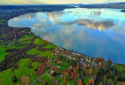 Rotorua- 0