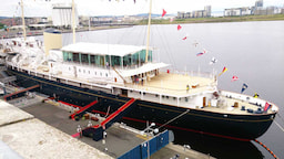 Royal Yatch