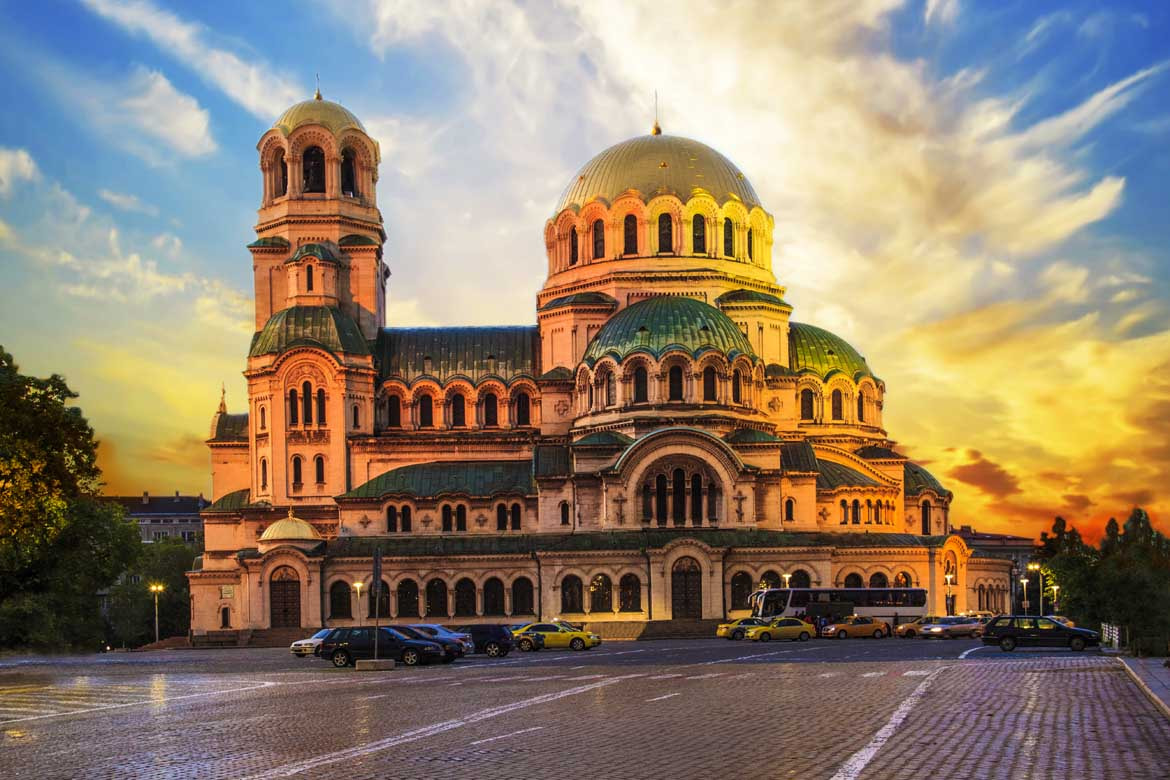 Sofia