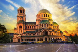 Sofia