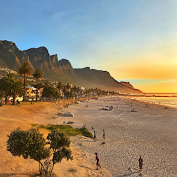 Southafrica