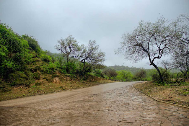 Salalah