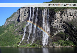 Seven_Sisters_Waterfall