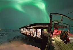 Sky Station-1