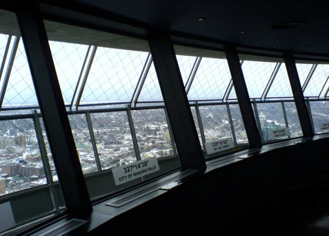 Skylon 2