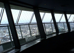 Skylon 2