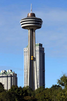 Skylon 3