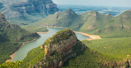 Southafrica5