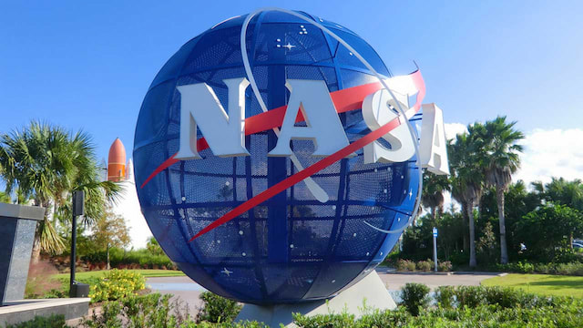 Space Center