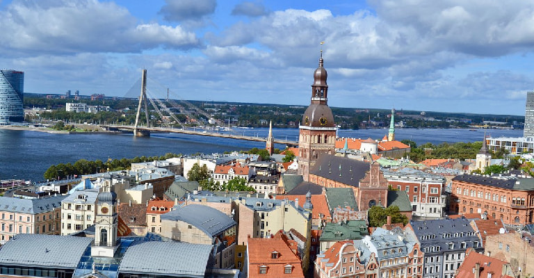 Riga