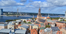 Riga