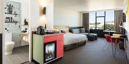 Guest Room Atura Albury 
