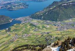 Stanserhorn