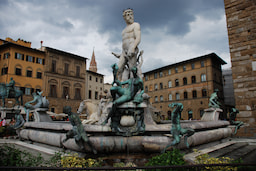  Florence 1