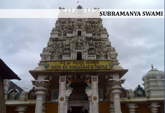 Subramanya_Swami
