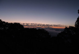 Sunset Point 