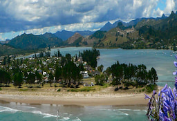 Tairua