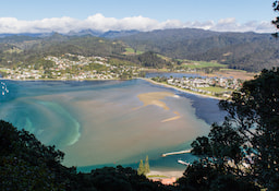 Tairua