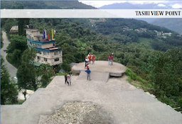 Tashi_view_point