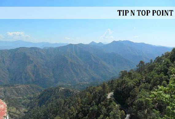 Tip_n_Top_Point