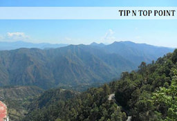 Tip_n_Top_Point