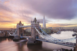 Tower Bridge