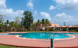 Silvassa
