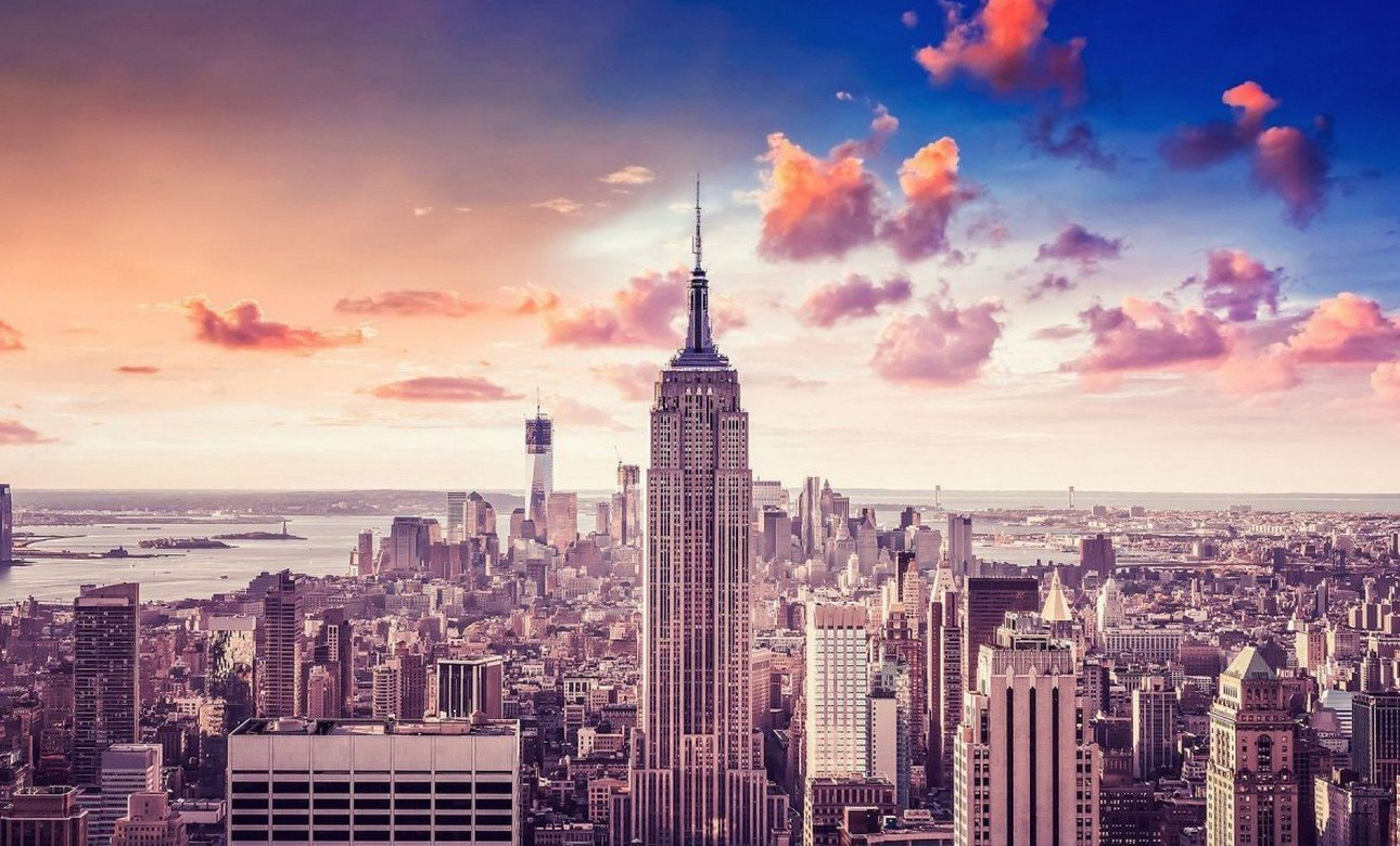 American Dreams 3