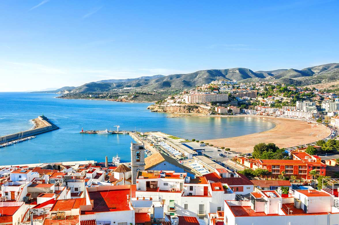 Valencia