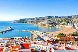 Valencia
