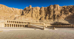  Valley of Kings