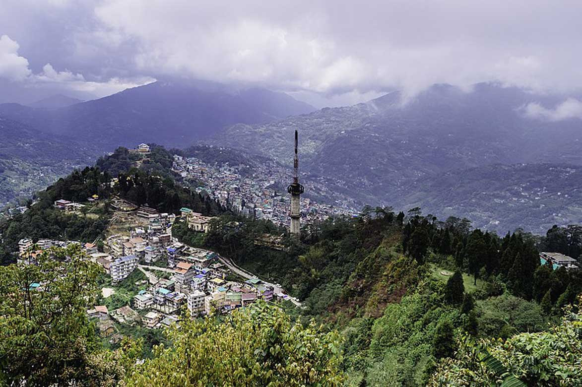 View Point 2