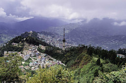 View Point 2