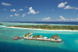 Villa Nautica - Paradise Island Resort 5