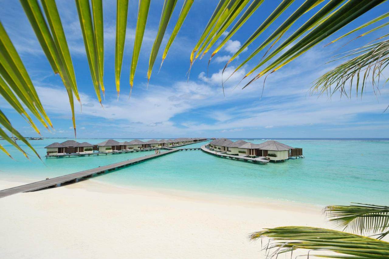 Villa Nautica - Paradise Island Resort 3