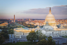 Washington 