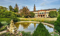 Weinheim