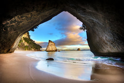 Whitianga