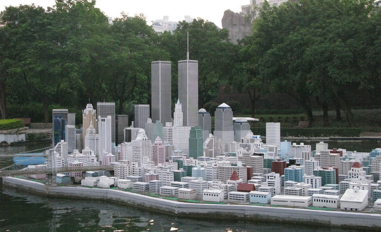 Window_on_the_world_manhattan_island