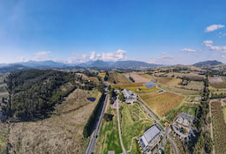 Yarra Valley