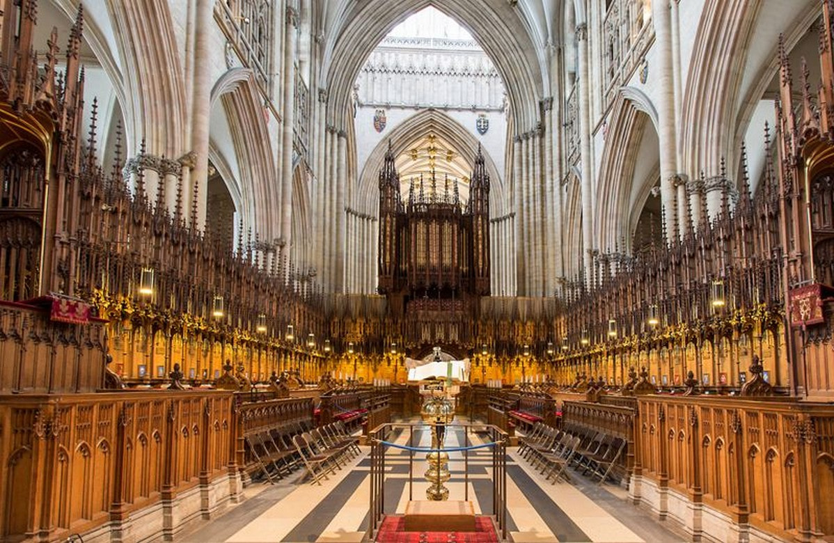 York
