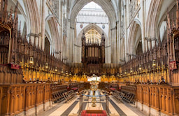 York