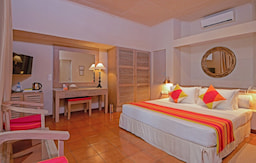 Adaaran Club Rannalhi - 3