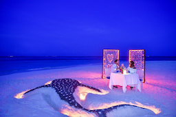 Adaaran Club Rannalhi- 4